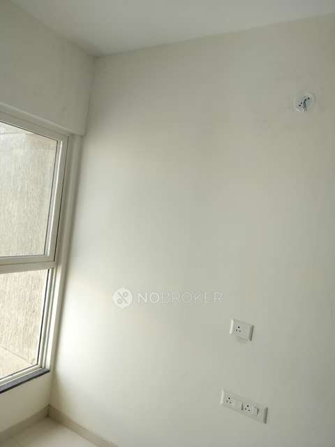 2 BHK Flat In Park District - Park Connect for Rent  In Hinjewadi