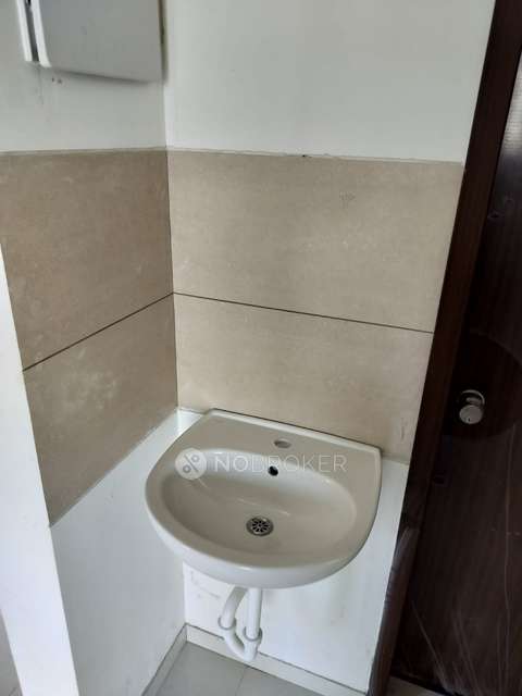 2 BHK Flat In Park District - Park Connect for Rent  In Hinjewadi