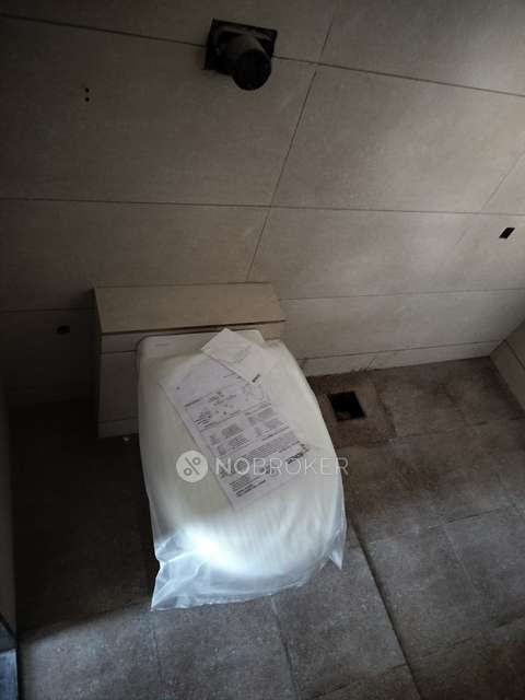 2 BHK Flat In Park District - Park Connect for Rent  In Hinjewadi