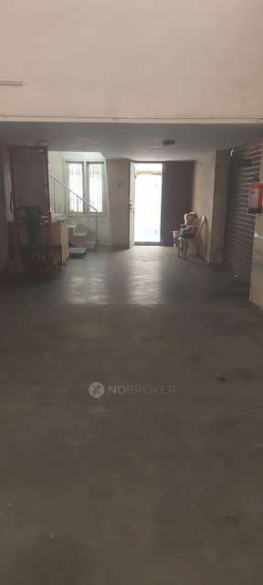 Godown/Warehouse in Mogappair East, Chennai for Rent 
