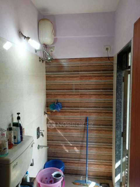 2 BHK Flat In Ishwar Iris For Sale  In Sector 36