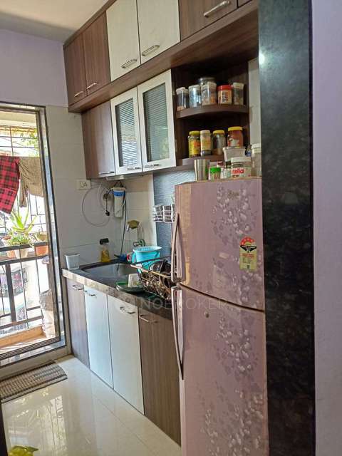 2 BHK Flat In Ishwar Iris For Sale  In Sector 36