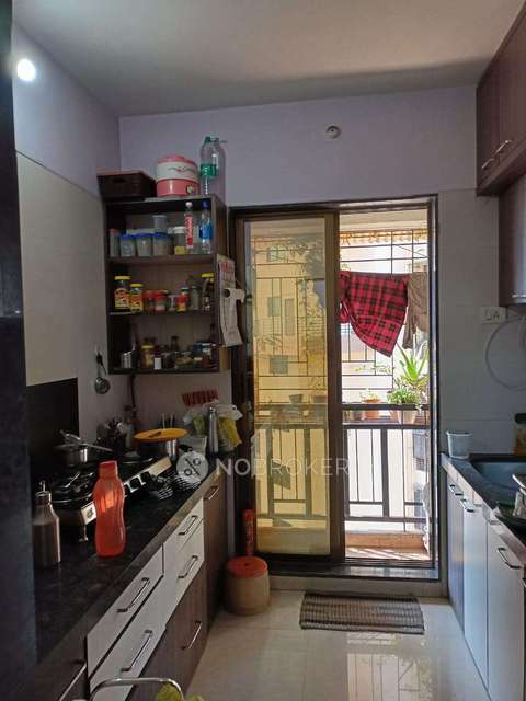 2 BHK Flat In Ishwar Iris For Sale  In Sector 36