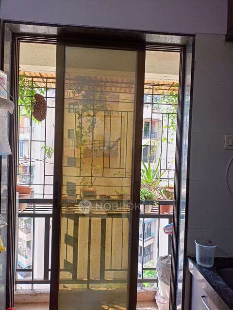 2 BHK Flat In Ishwar Iris For Sale  In Sector 36