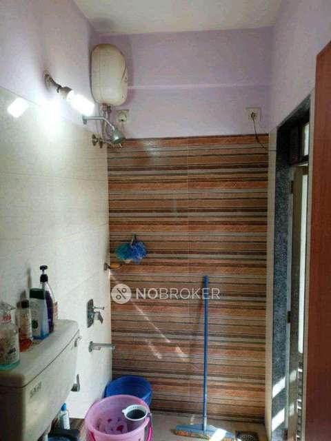 2 BHK Flat In Ishwar Iris For Sale  In Sector 36