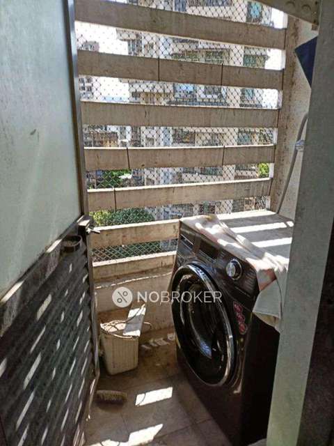 2 BHK Flat In Ishwar Iris For Sale  In Sector 36