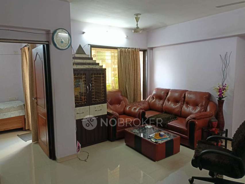 2 BHK Flat In Ishwar Iris For Sale  In Sector 36