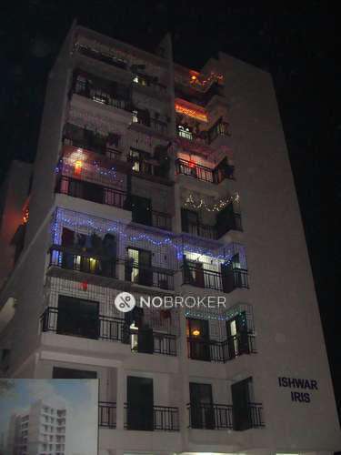 2 BHK Flat In Ishwar Iris For Sale  In Sector 36