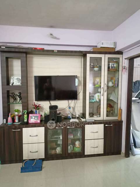 2 BHK Flat In Ishwar Iris For Sale  In Sector 36
