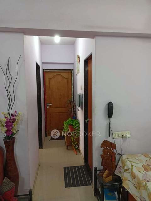 2 BHK Flat In Ishwar Iris For Sale  In Sector 36