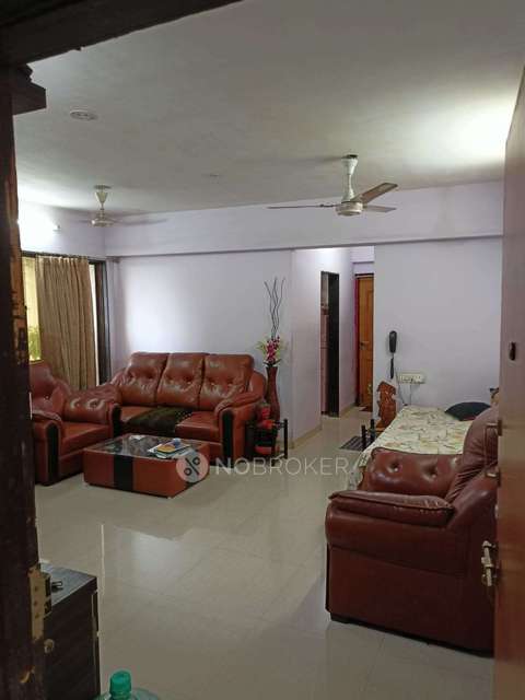 2 BHK Flat In Ishwar Iris For Sale  In Sector 36