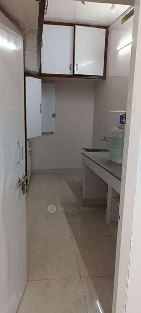 1 BHK Flat In Arihant Apartment For Sale  In T. Nagar