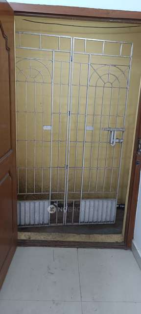 1 BHK Flat In Arihant Apartment For Sale  In T. Nagar