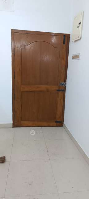 1 BHK Flat In Arihant Apartment For Sale  In T. Nagar