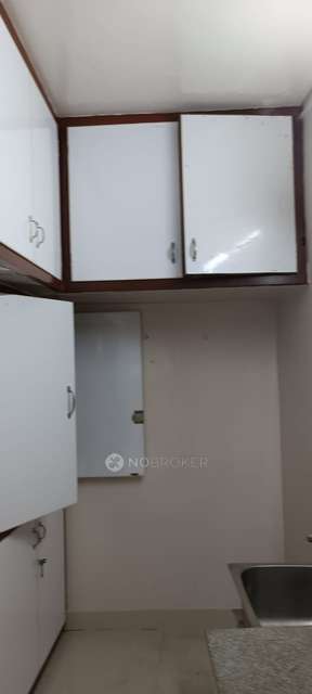 1 BHK Flat In Arihant Apartment For Sale  In T. Nagar