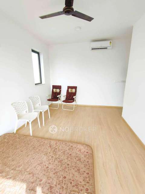 2 BHK Flat In Runwal Bliss For Sale  In Kanjurmarg East