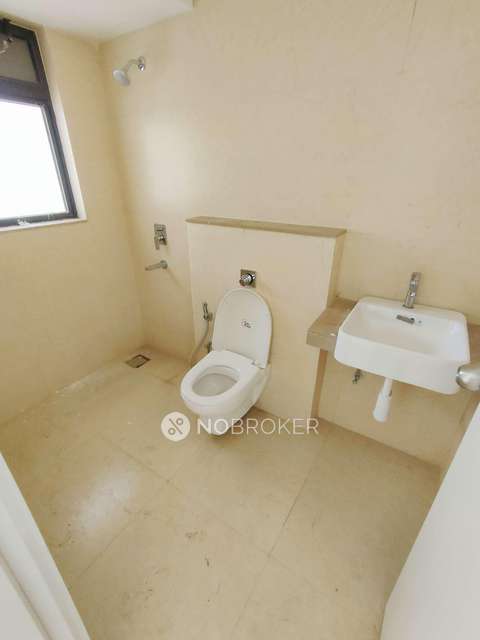 2 BHK Flat In Runwal Bliss For Sale  In Kanjurmarg East