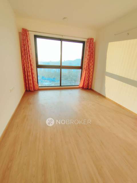 2 BHK Flat In Runwal Bliss For Sale  In Kanjurmarg East