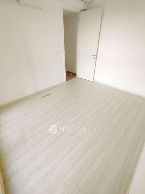 2 BHK Flat In Runwal Bliss For Sale  In Kanjurmarg East