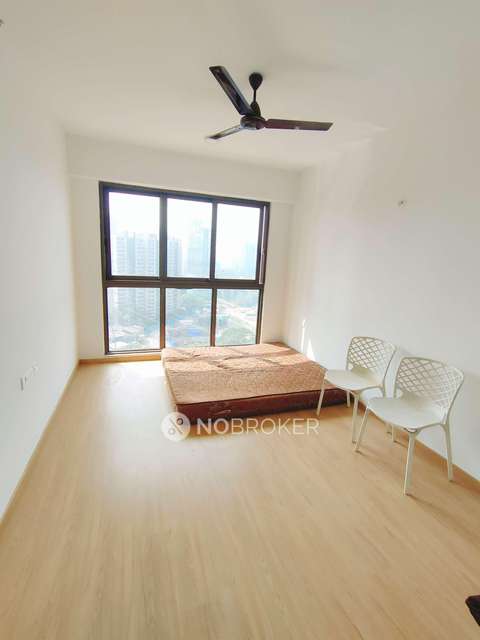 2 BHK Flat In Runwal Bliss For Sale  In Kanjurmarg East