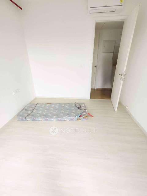 2 BHK Flat In Runwal Bliss For Sale  In Kanjurmarg East