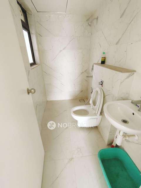 2 BHK Flat In Runwal Bliss For Sale  In Kanjurmarg East