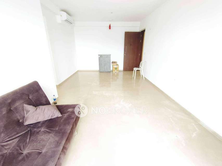 2 BHK Flat In Runwal Bliss For Sale  In Kanjurmarg East