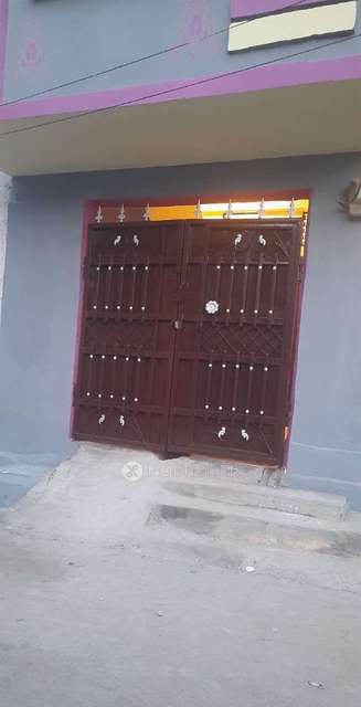4+ BHK House For Sale  In Chandrayangutta