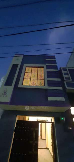 4+ BHK House For Sale  In Chandrayangutta