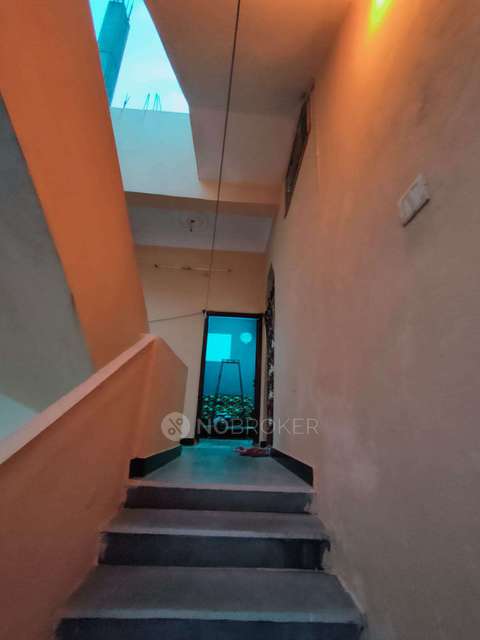 4+ BHK House For Sale  In Chandrayangutta