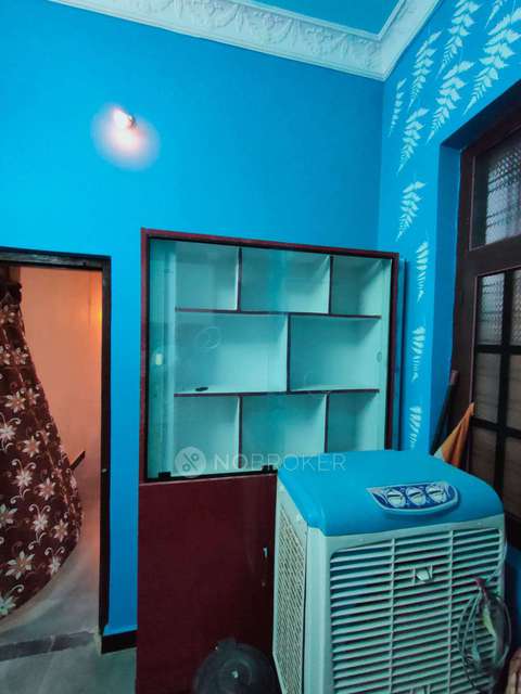 4+ BHK House For Sale  In Chandrayangutta