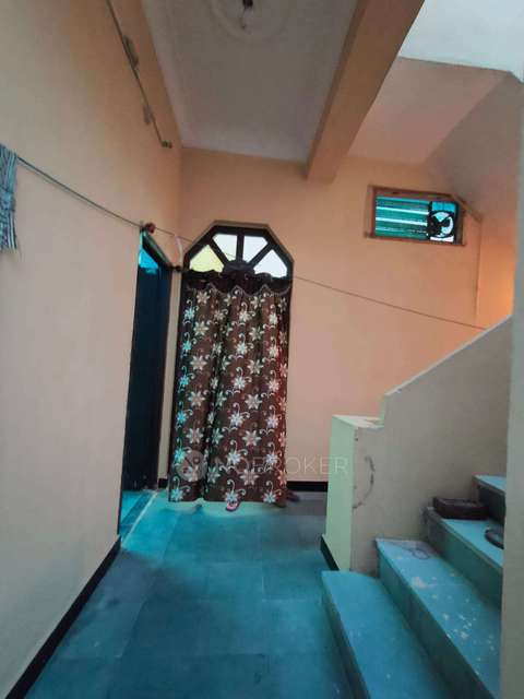 4+ BHK House For Sale  In Chandrayangutta