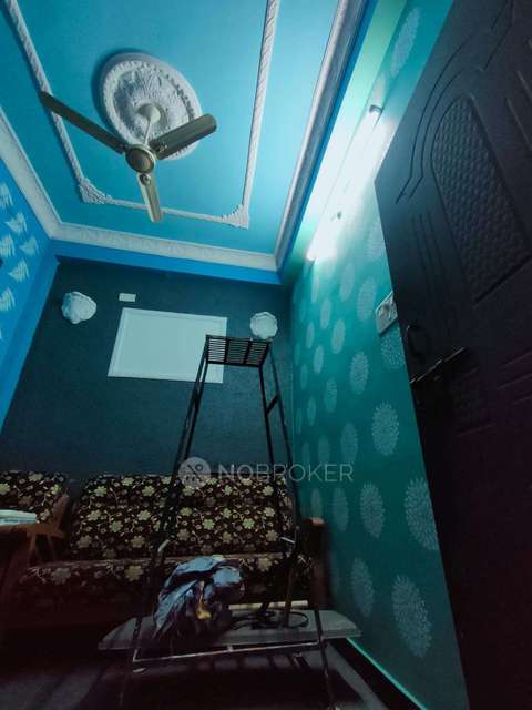 4+ BHK House For Sale  In Chandrayangutta