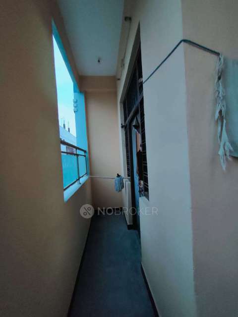 4+ BHK House For Sale  In Chandrayangutta
