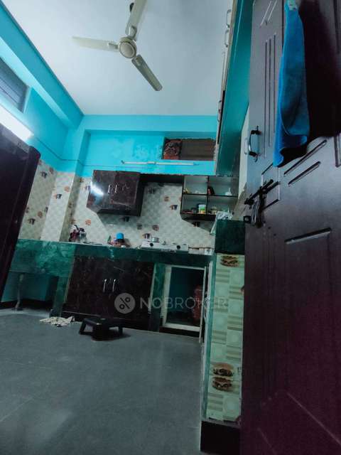4+ BHK House For Sale  In Chandrayangutta