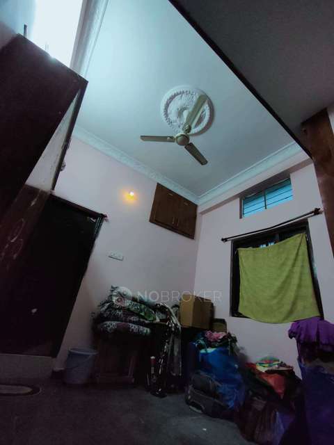 4+ BHK House For Sale  In Chandrayangutta