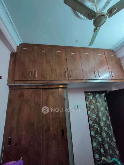 4+ BHK House For Sale  In Chandrayangutta