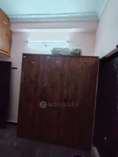 4+ BHK House For Sale  In Chandrayangutta