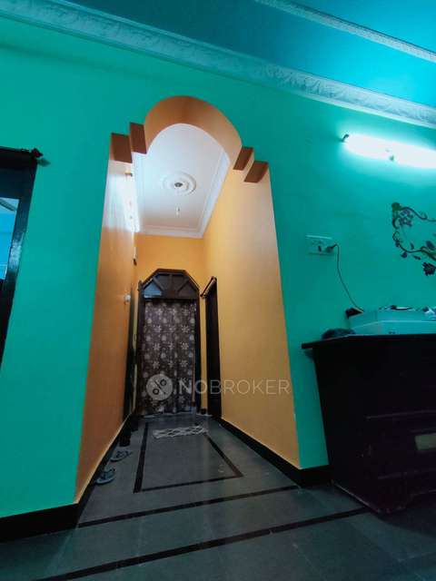 4+ BHK House For Sale  In Chandrayangutta