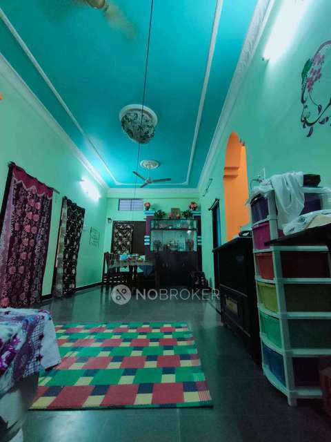 4+ BHK House For Sale  In Chandrayangutta