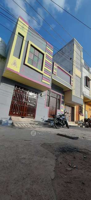 4+ BHK House For Sale  In Chandrayangutta