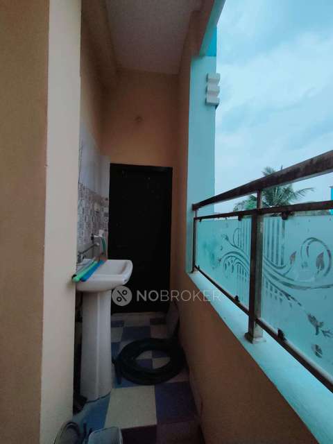 4+ BHK House For Sale  In Chandrayangutta