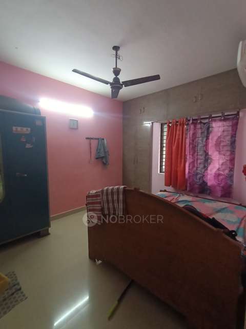 2 BHK Flat In Jains Adwaitiya For Sale  In Ambattur