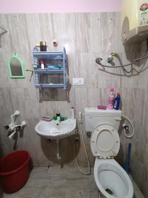 2 BHK Flat In Jains Adwaitiya For Sale  In Ambattur