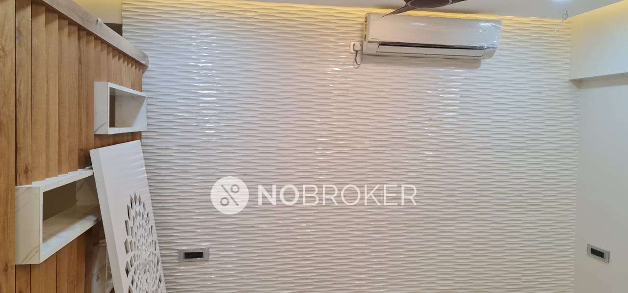 4 BHK Flat In Siddiqua Enclave  For Sale  In Old Malakpet