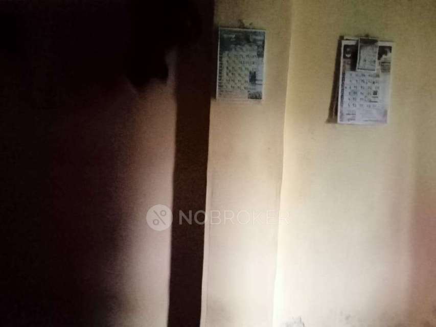 1 RK Flat In Lake View Plaza Kalyan East  For Sale  In Kalyan East