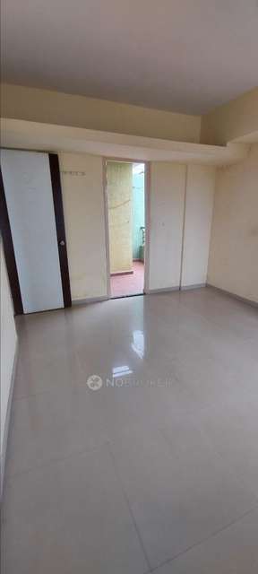 1 BHK Flat In Geetas Gracia For Sale  In Kharadi