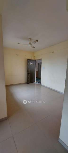 1 BHK Flat In Geetas Gracia For Sale  In Kharadi