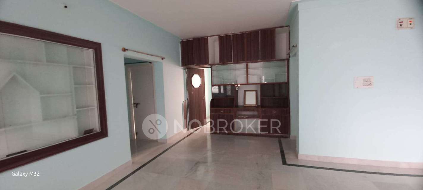 2 BHK House for Rent  In Hsr Layout