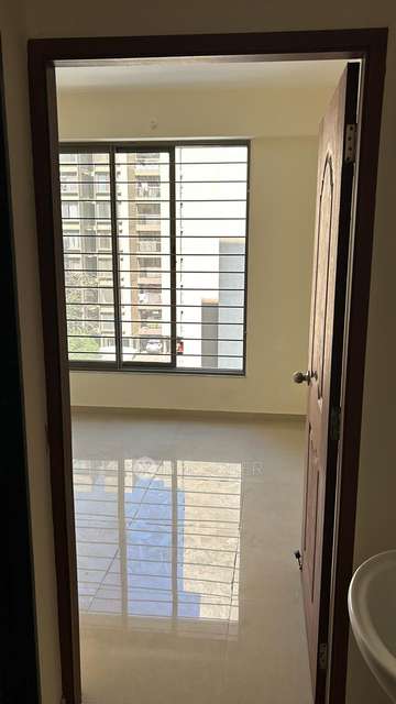 3 BHK Flat In Pate Skyi Star Town Phase Iv For Sale  In Bhugaon